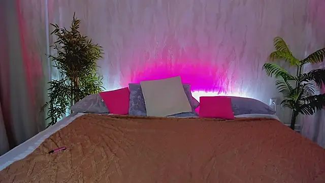 Alic Fox online show from 01.19.26