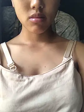 Mai lovely online show from 10.06.25