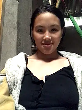 Mai lovely online show from 10.08.25