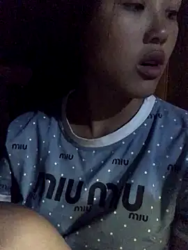 Mai lovely online show from 10.13.25