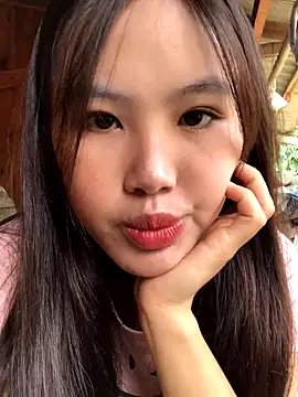 Mai lovely online show from 11.16.25