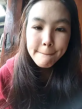 Mai lovely online show from 12.14.25