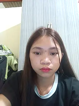 Mayy1 online show from 09.23.25