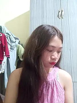 Mayy1 online show from 09.24.25