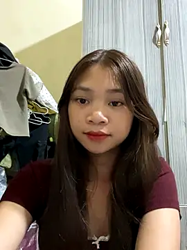 Mayy1 online show from 09.28.25