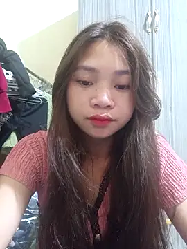 Mayy1 online show from 10.02.25