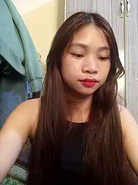 Mayy1 online show from 10.05.25