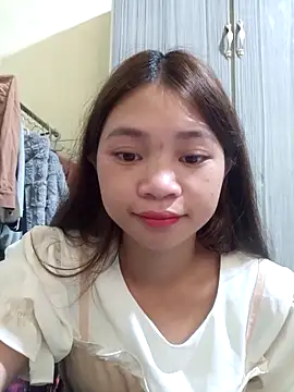 Mayy1 online show from 10.19.25