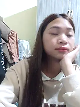 Mayy1 online show from 10.20.25