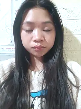 Mayy1 online show from 02.08.26