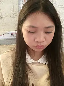 Mayy1 online show from 02.10.26