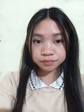 Mayy1 online show from 02.11.26