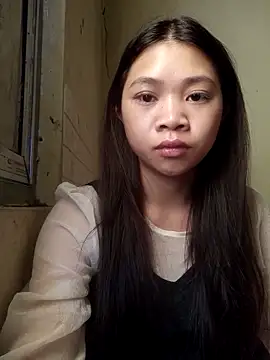 Mayy1 online show from 02.16.26