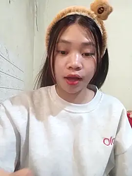 Mayy1 online show from 02.27.26