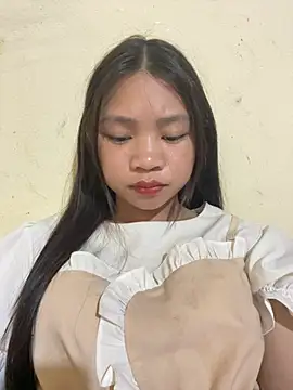 Mayy1 online show from 03.03.26