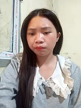 Mayy1 online show from 03.06.26