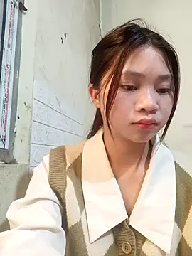 Mayy1 online show from 03.23.26