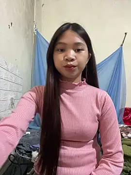 Mayy1 online show from 05.12.26