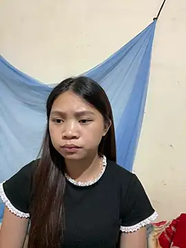 Snapshot of Mayy1 chatting on 07.17.26 Mayy1 online show from 07.17.26