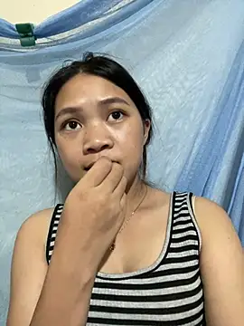 Snapshot of Mayy1 chatting on 07.19.26 Mayy1 online show from 07.19.26