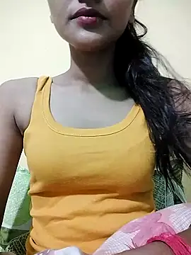 Snapshot of NEHA-199 chatting on 11.10.25 NEHA-199 online show from 11.10.25