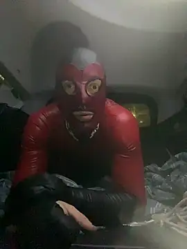 imslutforanyone online show from 11.02.25