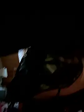 imslutforanyone online show from 01.08.26