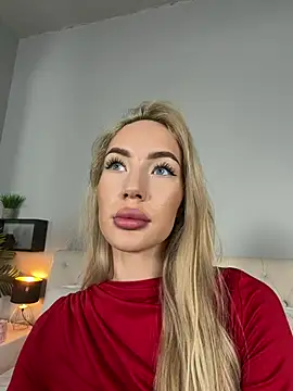 MaryDavies online show from 04.02.26