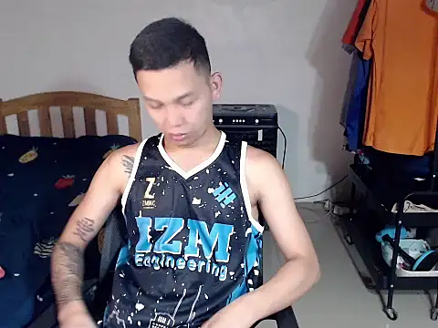 asianmonstercock05 online show from 10.01.25