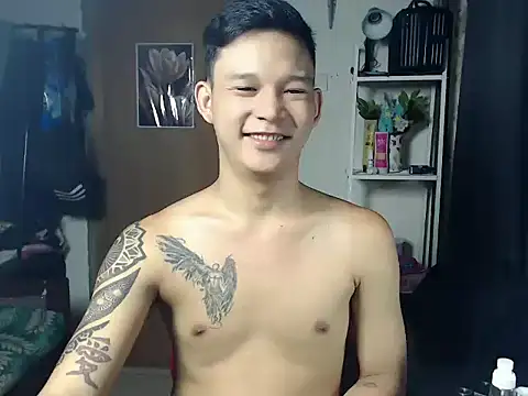 asianmonstercock05 online show from 05.11.26