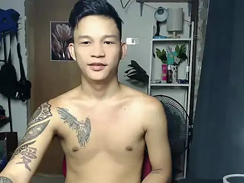 asianmonstercock05 online show from 05.14.26