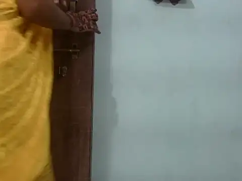 Lusty Shreya  online show from 11.13.25