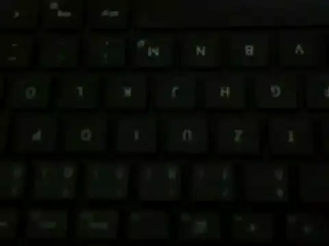 Lusty Shreya  online show from 04.18.26