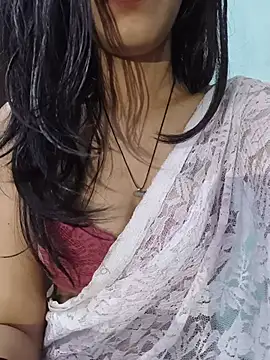 Lusty Shreya  online show from 07.23.26