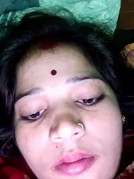 Mahek love143 online show from 01.09.26