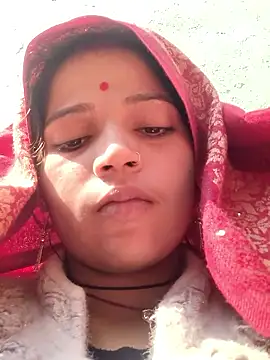 Mahek love143 online show from 01.12.26