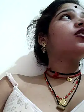 Mahek love143 online show from 06.23.26