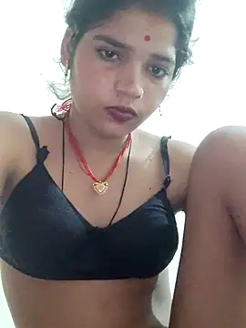 Mahek love143 online show from 07.13.26