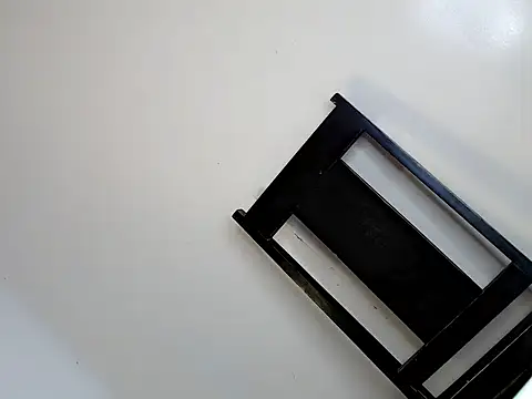 ashley bombshell online show from 03.13.26