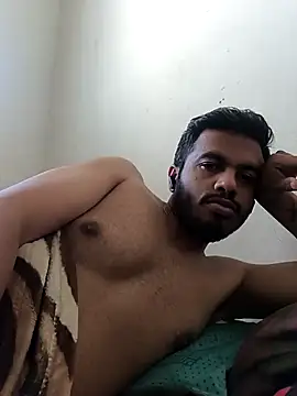 SilentTerr online show from 01.10.26