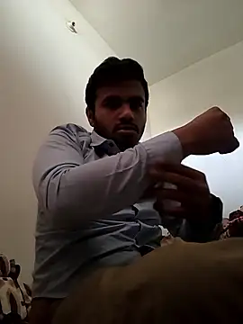 SilentTerr online show from 01.14.26