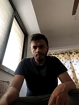 SilentTerr online show from 02.09.26