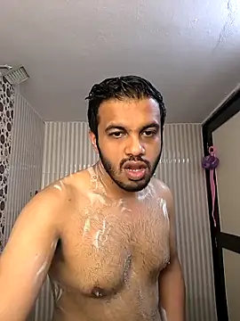 SilentTerr online show from 03.02.26