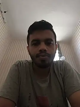 SilentTerr online show from 06.11.26