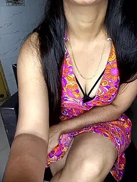 Snapshot of Marathi_Ashu1 chatting on 10.01.25 Marathi Ashu1 online show from 10.01.25