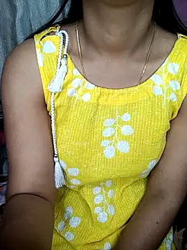 Snapshot of Marathi_Ashu1 chatting on 10.10.25 Marathi Ashu1 online show from 10.10.25