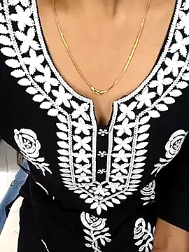 Snapshot of Marathi_Ashu1 chatting on 11.01.25 Marathi Ashu1 online show from 11.01.25