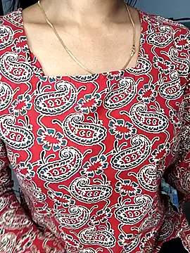 Snapshot of Marathi_Ashu1 chatting on 11.02.25 Marathi Ashu1 online show from 11.02.25