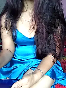 Snapshot of Marathi_Ashu1 chatting on 11.25.25 Marathi Ashu1 online show from 11.25.25