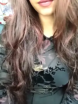 Marathi Ashu1 online show from 02.08.26